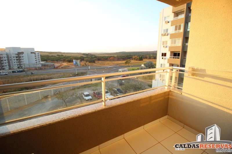 Foto /fotos/cr/imoveis/135-B0407/fotos/135-B0407 (1).JPG